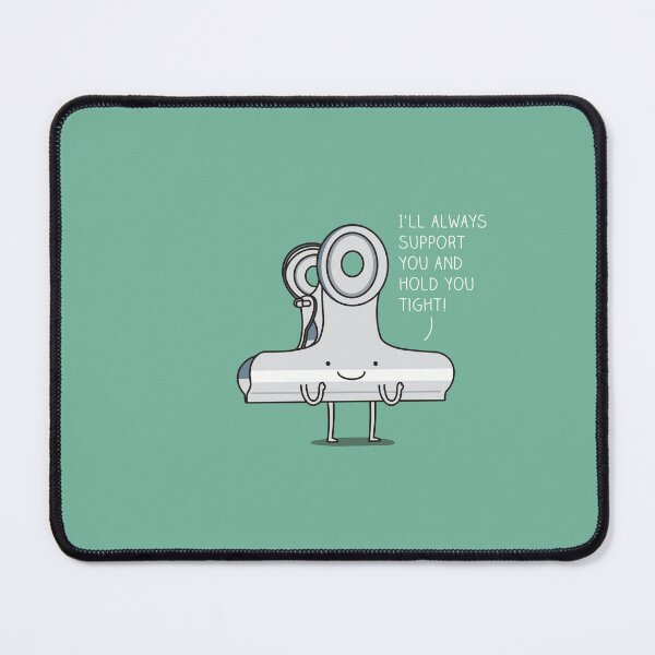 Item preview, A true friend... designed and sold by Milkyprint.