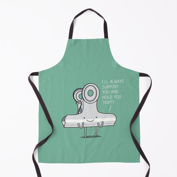 Item preview, A true friend... designed and sold by Milkyprint.