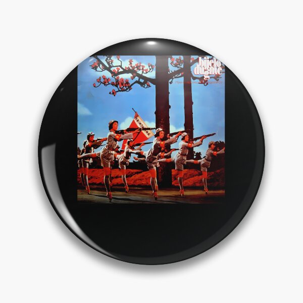 Item preview, Bijelo-Dugme-Music-Yugoslavia-Rock-Band-Croatia-Srbija-Bosna designed and sold by fundingholding.