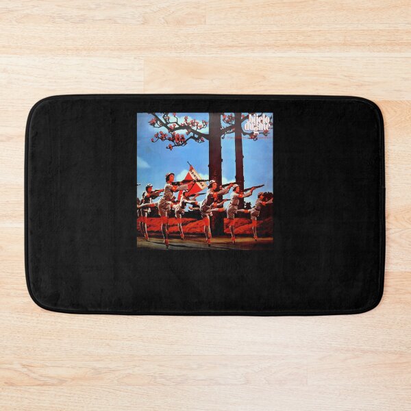 Item preview, Bijelo-Dugme-Music-Yugoslavia-Rock-Band-Croatia-Srbija-Bosna designed and sold by fundingholding.