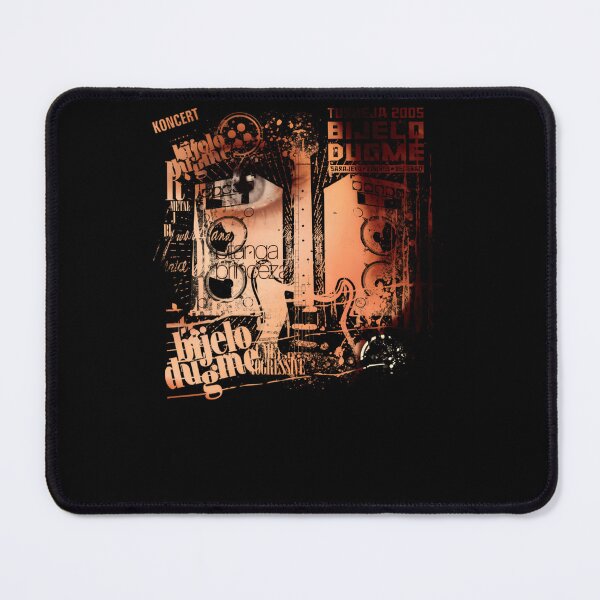 Item preview, Bijelo-Dugme-Music-Yugoslavia-Rock-Band-Croatia-Srbija-Bosna-Rock-N-Roll designed and sold by fundingholding.