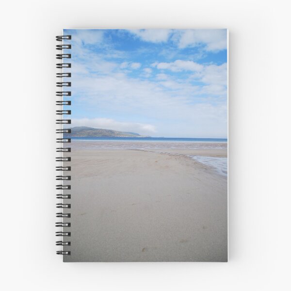 Item preview, Balnakeil Beach 1 designed and sold by berriephotos.