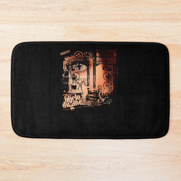 Item preview, Bijelo-Dugme-Music-Yugoslavia-Rock-Band-Croatia-Srbija-Bosna-Rock-N-Roll designed and sold by fundingholding.