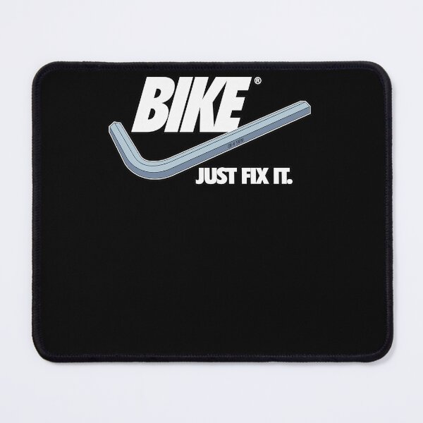 Item preview, Bike---Just-Fix-It designed and sold by fundingholding.