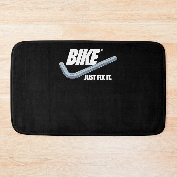 Item preview, Bike---Just-Fix-It designed and sold by fundingholding.