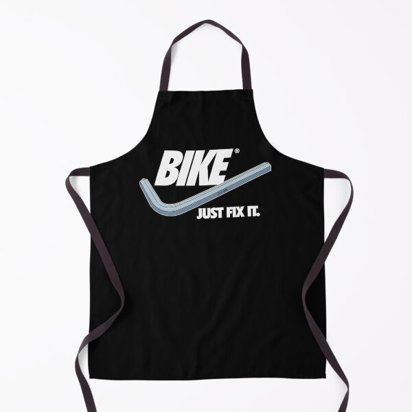 Item preview, Bike---Just-Fix-It designed and sold by fundingholding.