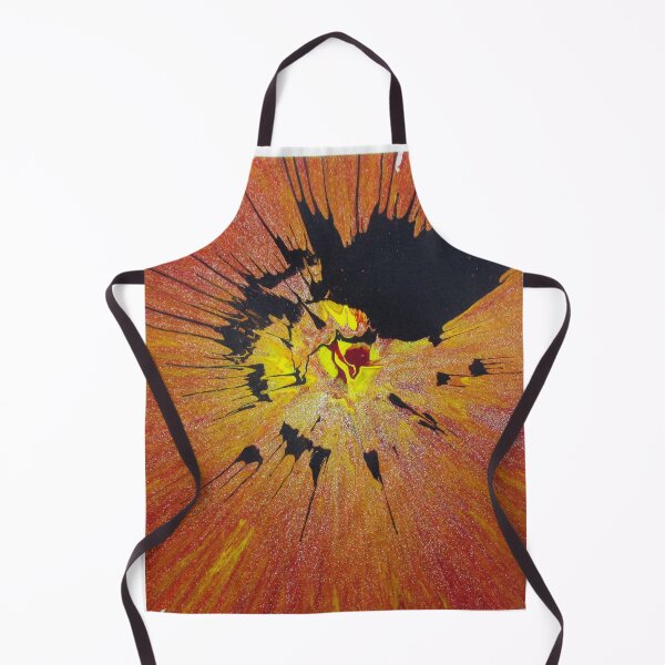 Item preview, Painting designed and sold by Sandy19687.