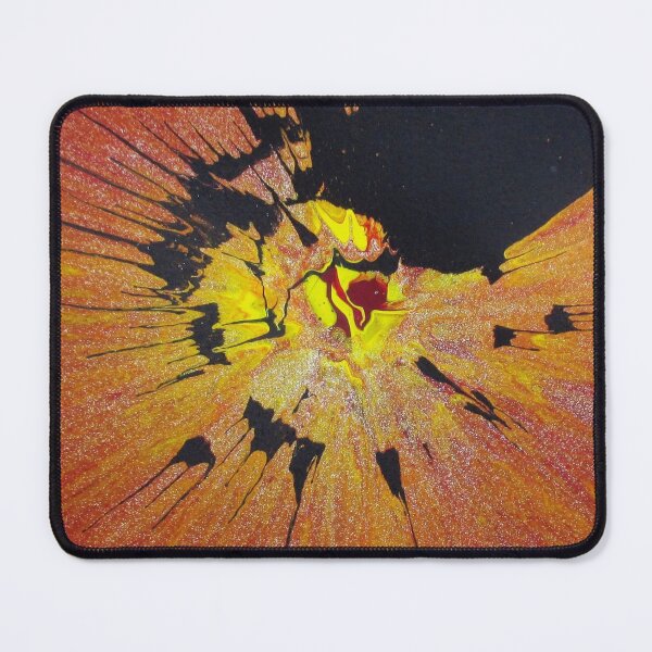 Item preview, Painting designed and sold by Sandy19687.