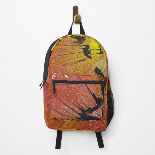 Item preview, Painting designed and sold by Sandy19687.
