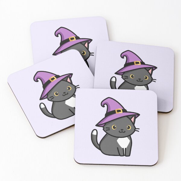 Item preview, Wicked Whiskers designed and sold by littlemandyart.