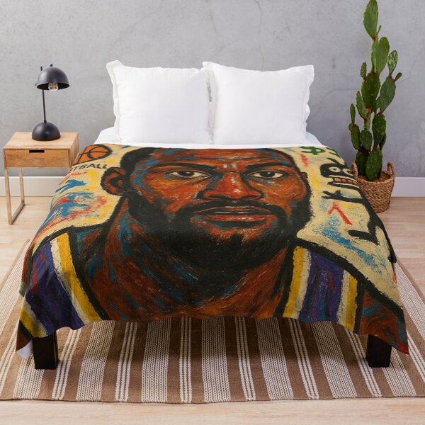 Item preview, Karl Malone - Street designed and sold by vickymueller.