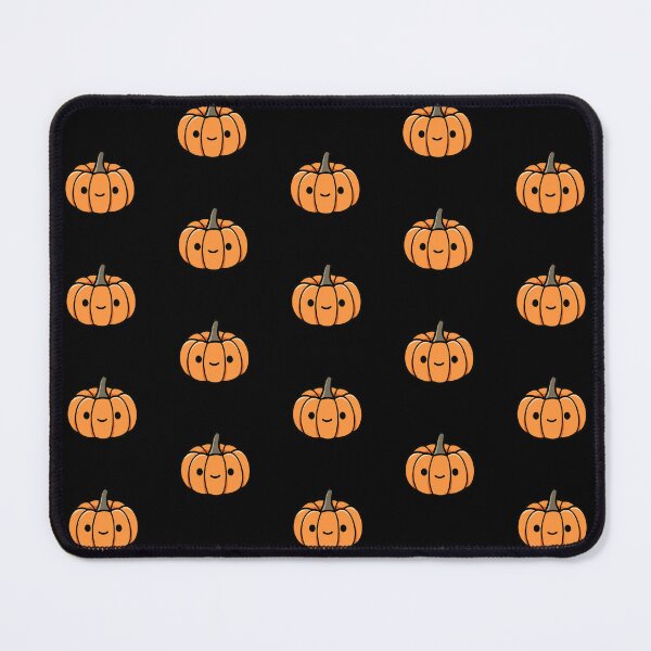 Item preview, Pumpkin designed and sold by littlemandyart.
