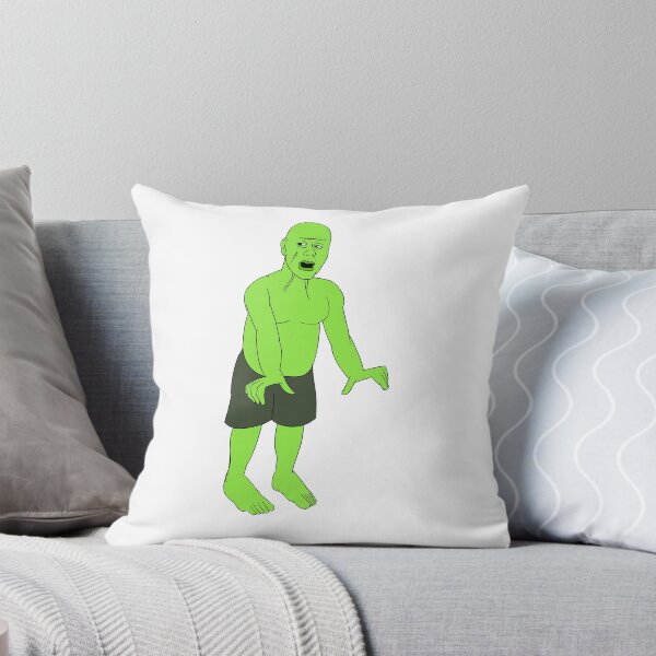 Item preview, Mr. Frog's Dad designed and sold by Quistlor.