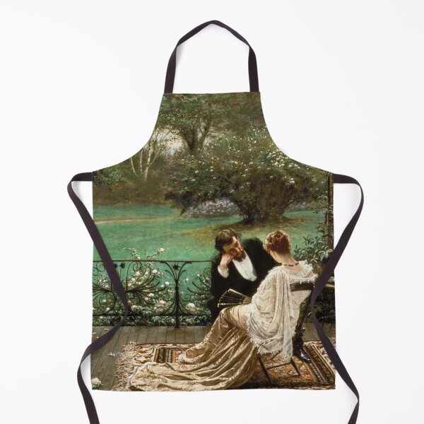 Item preview, The Pride of Dijon designed and sold by SharonTheFirst.