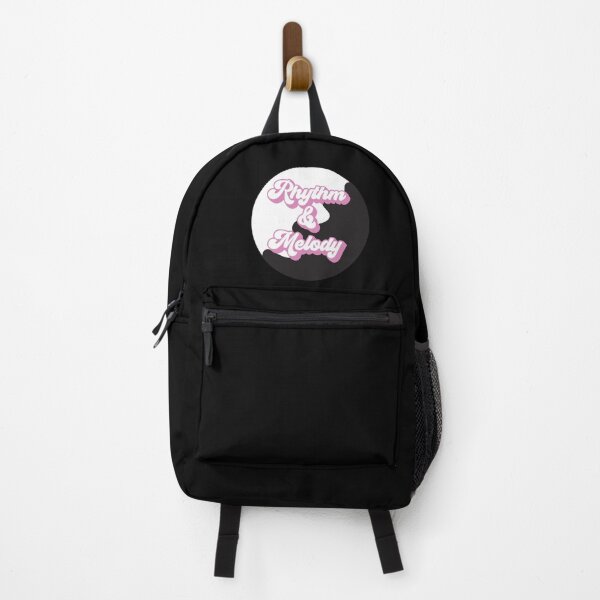 Item preview, Rhythm & Melody designed and sold by RESOLVE-SHOP.