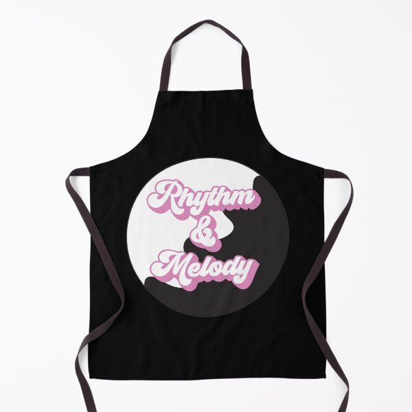 Item preview, Rhythm & Melody designed and sold by RESOLVE-SHOP.
