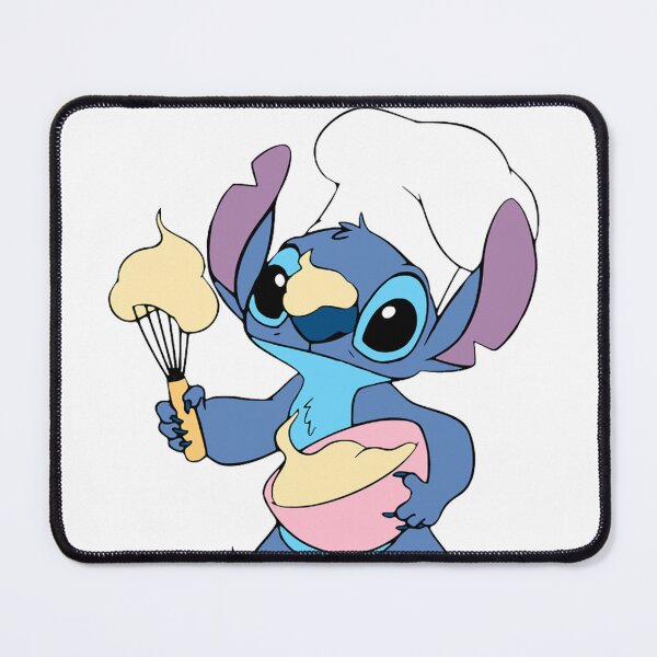 Item preview, baking Stitch designed and sold by jackson art station .