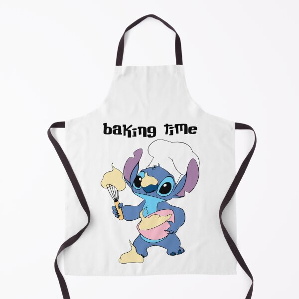 Item preview, baking Stitch designed and sold by jackson art station .