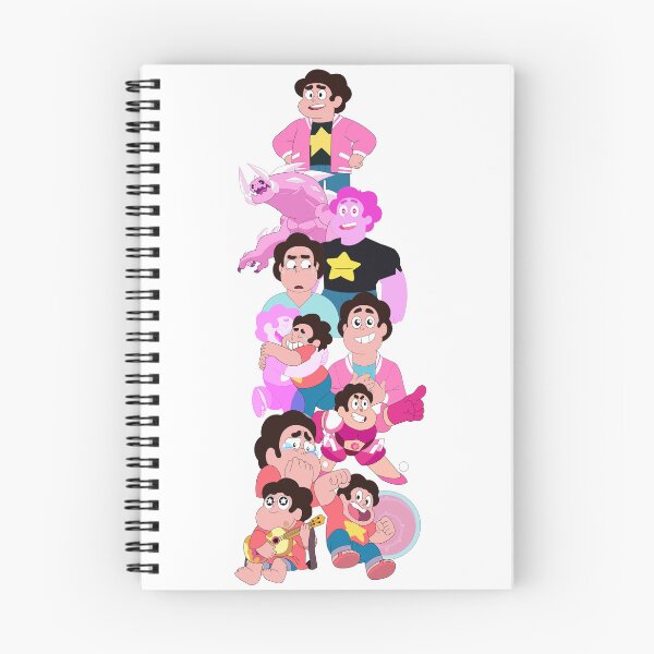 Item preview, steven universe evolution designed and sold by jackson art station .