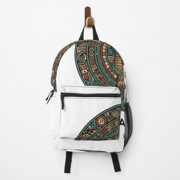 Item preview, SAN AGUSTIN designed and sold by likbatonboot.