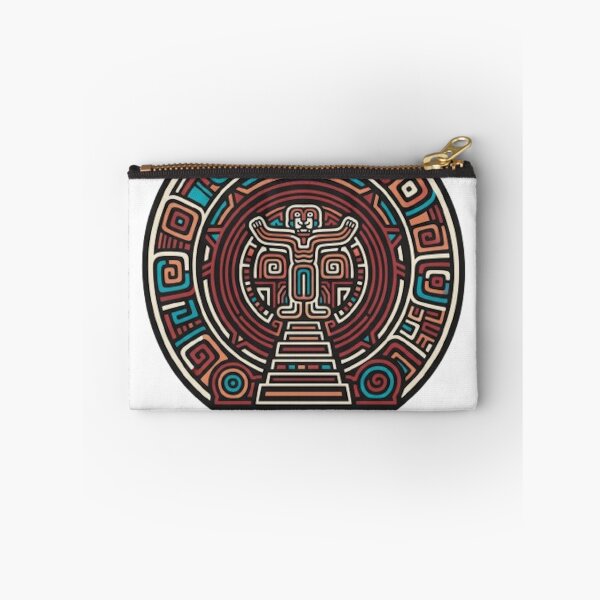 Item preview, TIERRADENTRO designed and sold by likbatonboot.