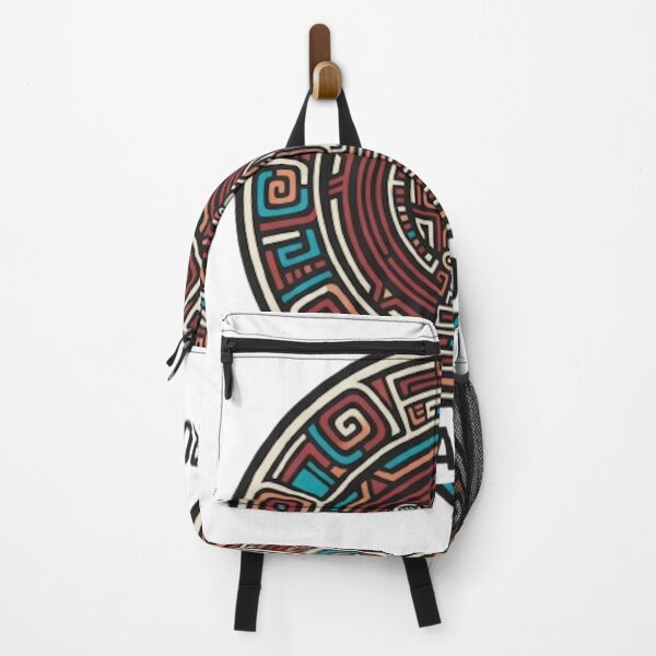 Item preview, TIERRADENTRO designed and sold by likbatonboot.