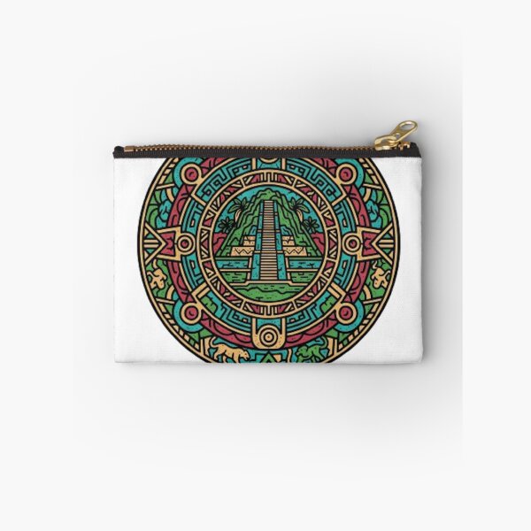 Item preview, CIUDAD PERDIDA designed and sold by likbatonboot.