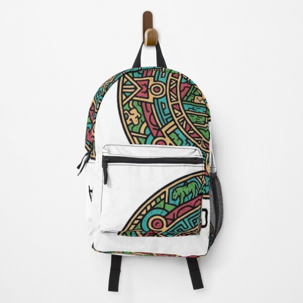 Item preview, CIUDAD PERDIDA designed and sold by likbatonboot.