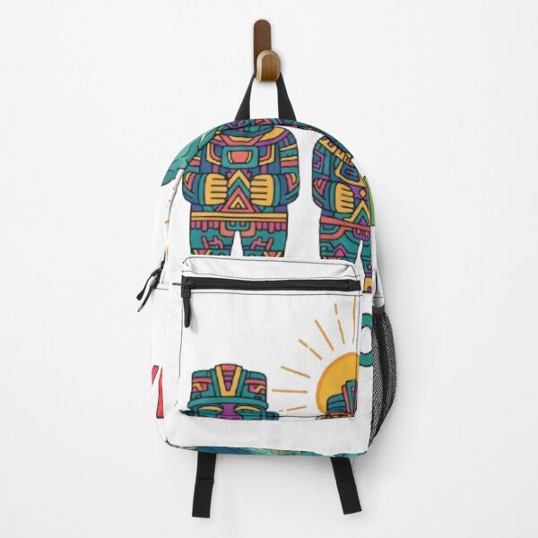 Item preview, COLOMBIA designed and sold by likbatonboot.