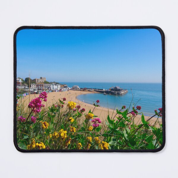 Item preview, Broadstairs designed and sold by Alisonchambers2.