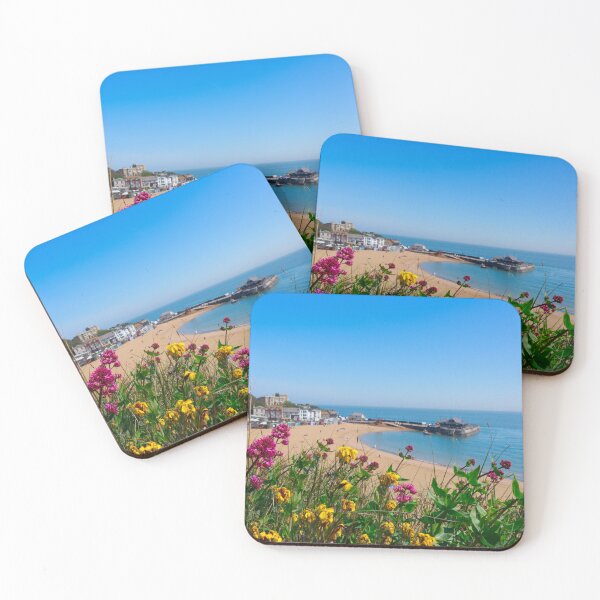 Item preview, Broadstairs designed and sold by Alisonchambers2.