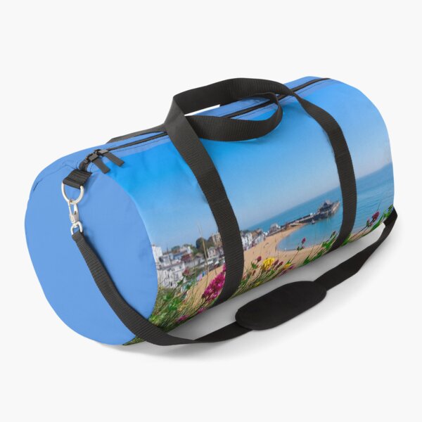 Item preview, Broadstairs designed and sold by Alisonchambers2.