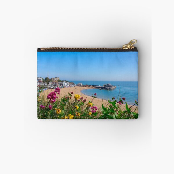 Item preview, Broadstairs designed and sold by Alisonchambers2.
