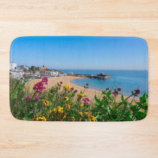 Item preview, Broadstairs designed and sold by Alisonchambers2.