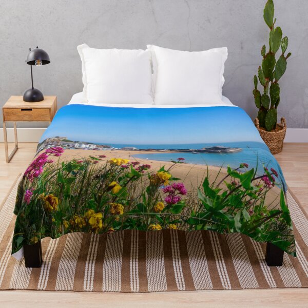Item preview, Broadstairs designed and sold by Alisonchambers2.