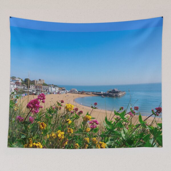 Item preview, Broadstairs designed and sold by Alisonchambers2.