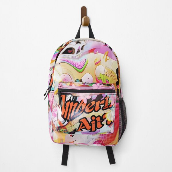 Item preview, Strawberry October AmberLand Ajt7 designed and sold by AJT7rb.
