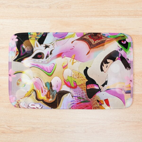 Item preview, Strawberry October AmberLand Ajt7  designed and sold by AJT7rb.