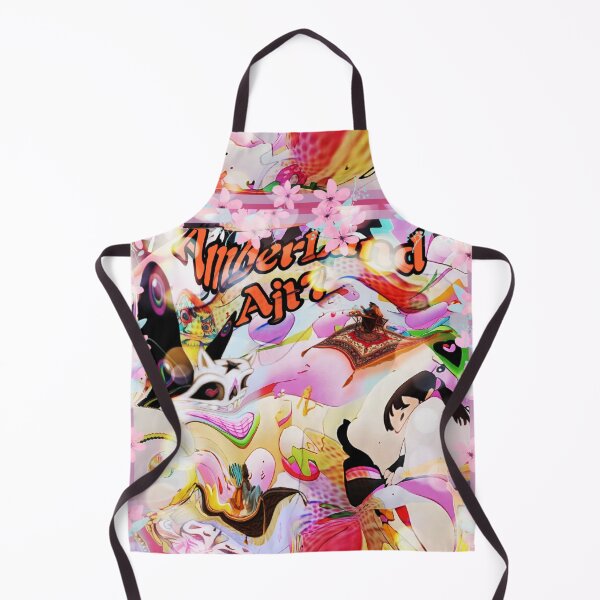 Item preview, Strawberry October AmberLand Ajt7 designed and sold by AJT7rb.