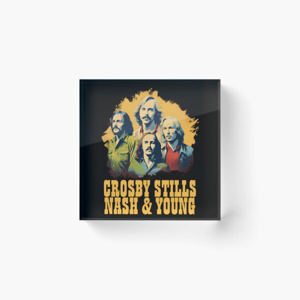 Item preview, 70s band album music musician lyrics vibe 80s vintage retro classic 90s song designed and sold by Aaronogagne.