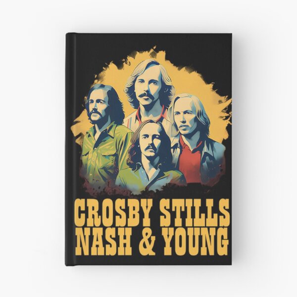 Item preview, 70s band album music musician lyrics vibe 80s vintage retro classic 90s song designed and sold by Aaronogagne.
