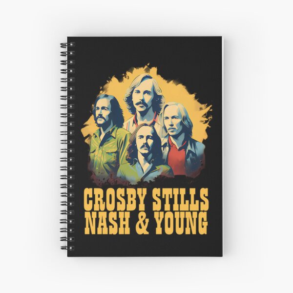 Item preview, 70s band album music musician lyrics vibe 80s vintage retro classic 90s song designed and sold by Aaronogagne.