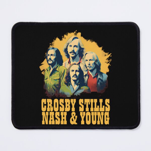 Item preview, 70s band album music musician lyrics vibe 80s vintage retro classic 90s song designed and sold by Aaronogagne.