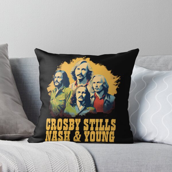 Item preview, 70s band album music musician lyrics vibe 80s vintage retro classic 90s song designed and sold by Aaronogagne.
