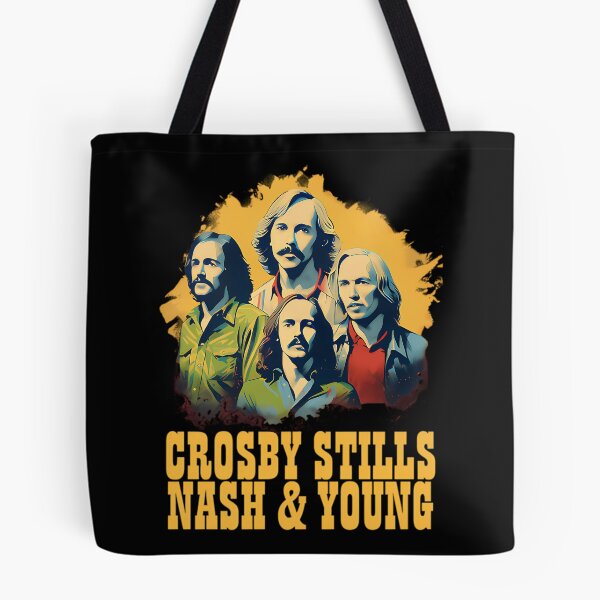 Item preview, 70s band album music musician lyrics vibe 80s vintage retro classic 90s song designed and sold by Aaronogagne.
