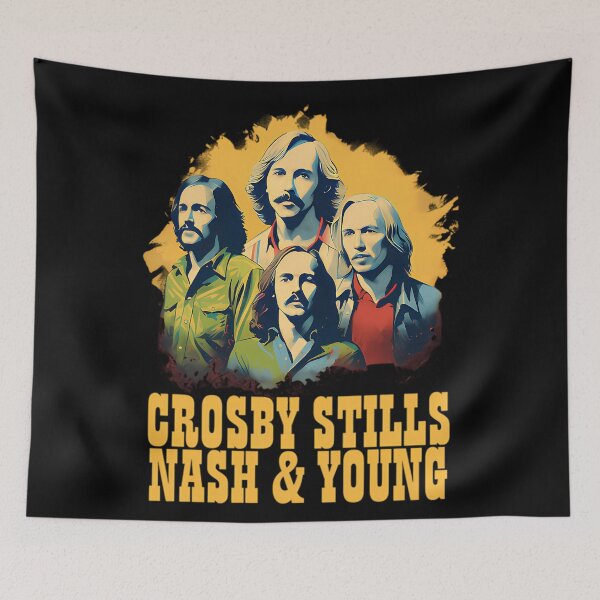Item preview, 70s band album music musician lyrics vibe 80s vintage retro classic 90s song designed and sold by Aaronogagne.
