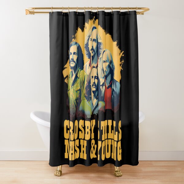 Item preview, 70s band album music musician lyrics vibe 80s vintage retro classic 90s song designed and sold by Aaronogagne.