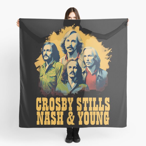 Item preview, 70s band album music musician lyrics vibe 80s vintage retro classic 90s song designed and sold by Aaronogagne.