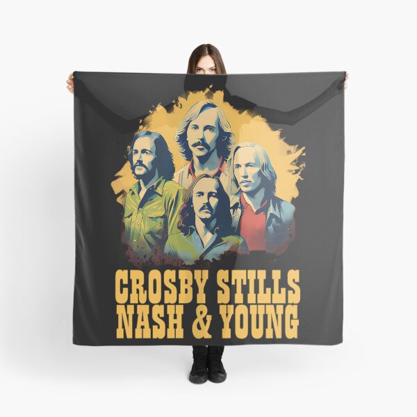 Item preview, 70s band album music musician lyrics vibe 80s vintage retro classic 90s song designed and sold by Aaronogagne.