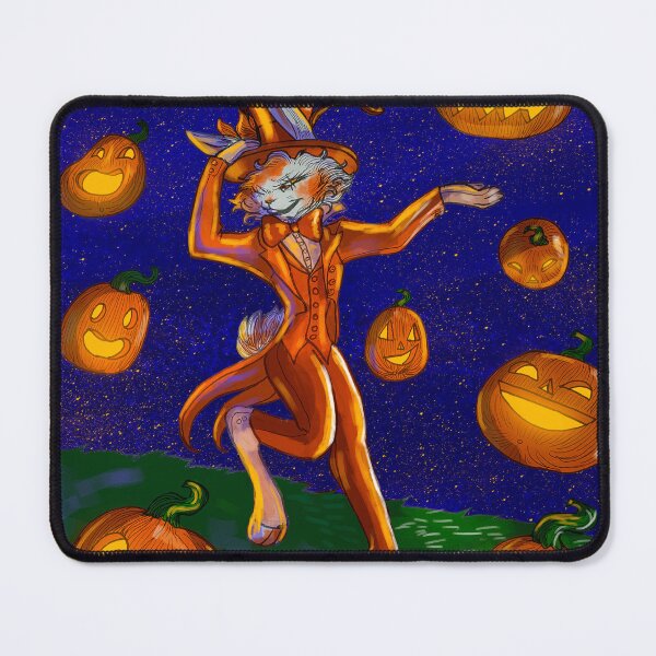 Item preview, Halloween Spirit designed and sold by Brooksie Fontaine.